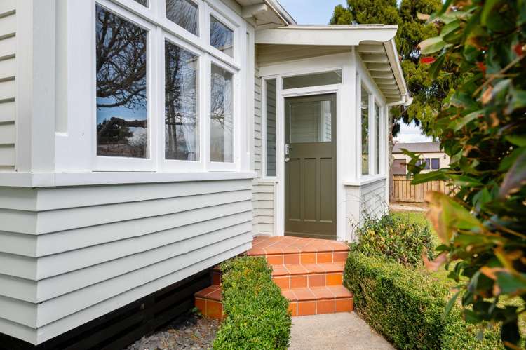 140A Nixon Street Hamilton East_16