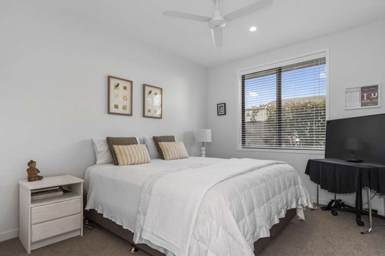 5d Tui Glen Omokoroa_19