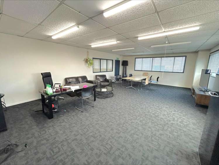 141B Roscommon Road Wiri_6