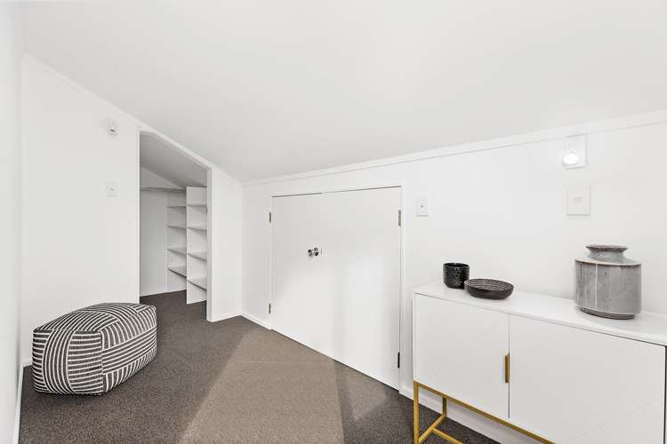 206 Pembroke Road Wilton_14