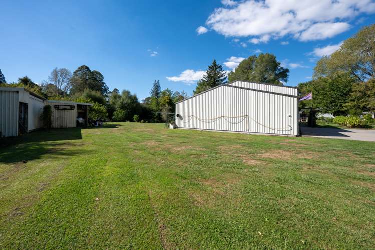 105a Un State Highway 30 Tikitere_17