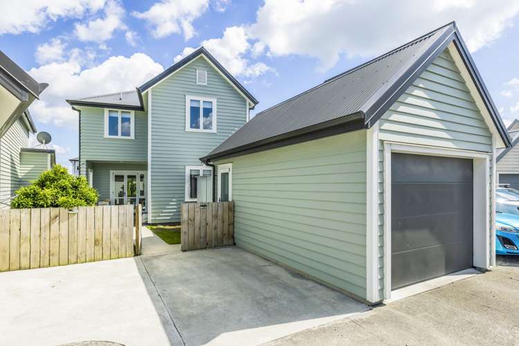 5 Bellbird Street Papakura_3