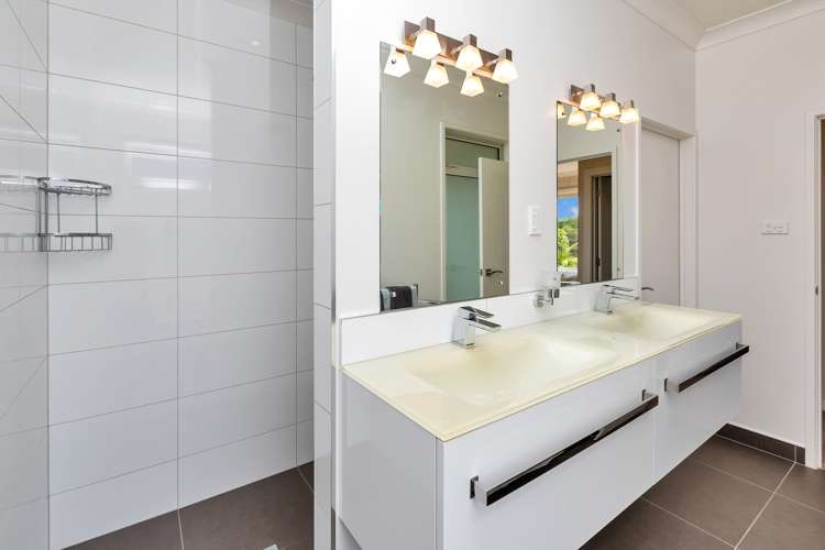 20 Rockingham Road (Pvt) Glenbervie_12