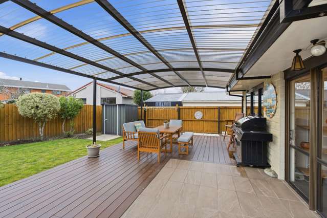 22 O'Halloran Drive Halswell_1