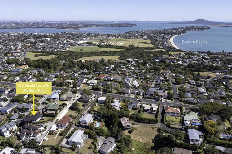 129 Bleakhouse Road Mellons Bay_31