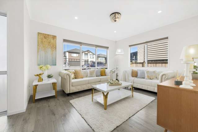 38 Lime Hill Rise Flat Bush_3