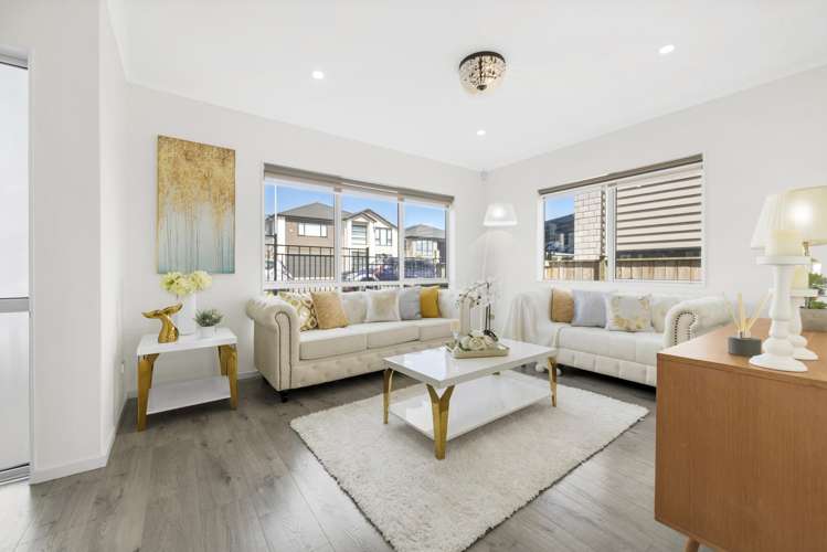 38 Lime Hill Rise Flat Bush_3