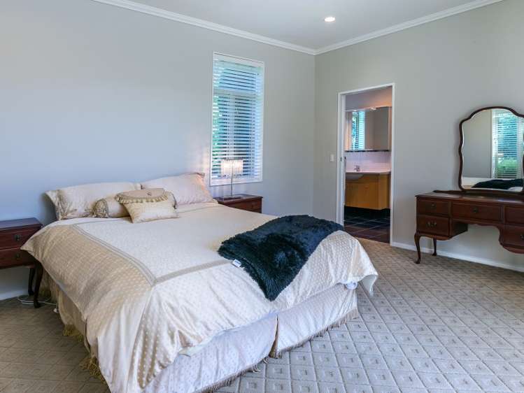 187 Middle Renwick Road Springlands_6