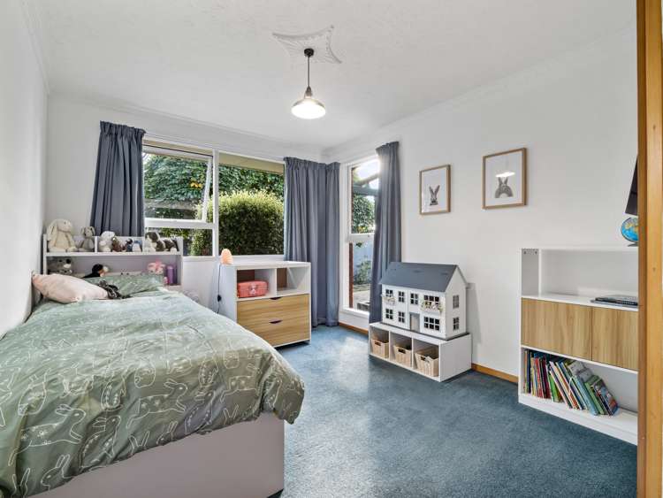 154 Halswell Junction Road Halswell_16