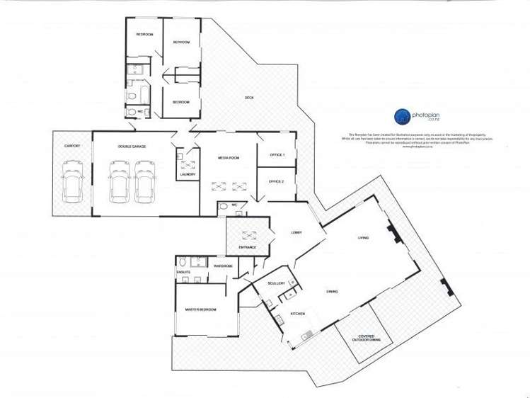 462 Hikuai Settlement Road Hikuai_18