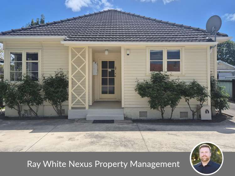 63 Claude Street Fairfield_0