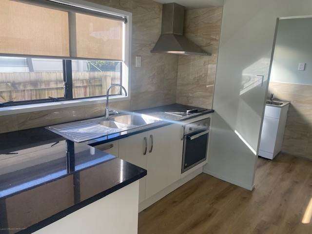 146A Shifnal Drive Manurewa_3