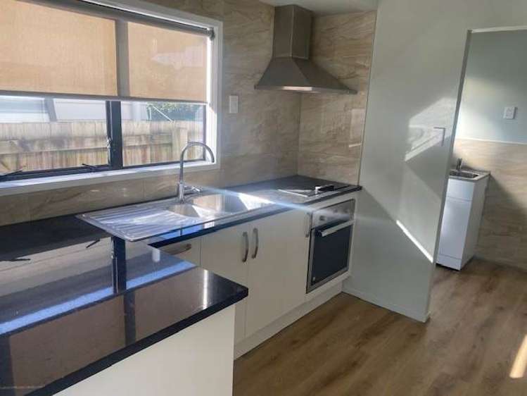 146A Shifnal Drive Manurewa_3