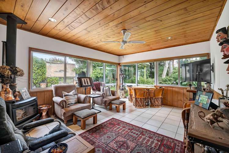 9 Cameron Street Hawera_1