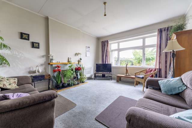 34 Grasmere Street Waimataitai_1