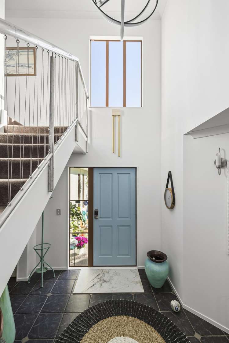 30 Mauritius Key Papamoa_24