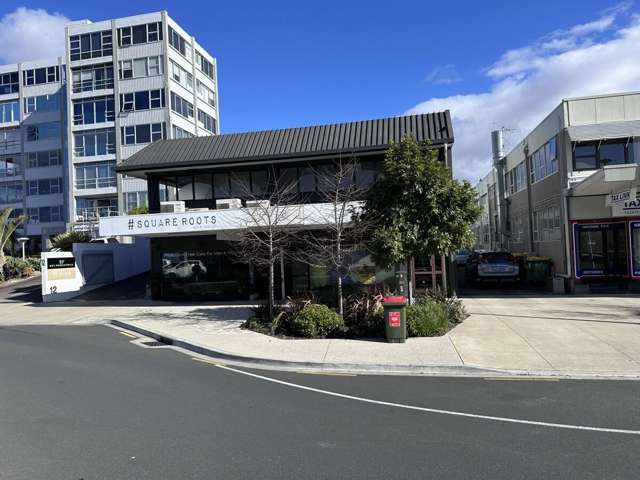 12 Elizabeth Street City Centre_3