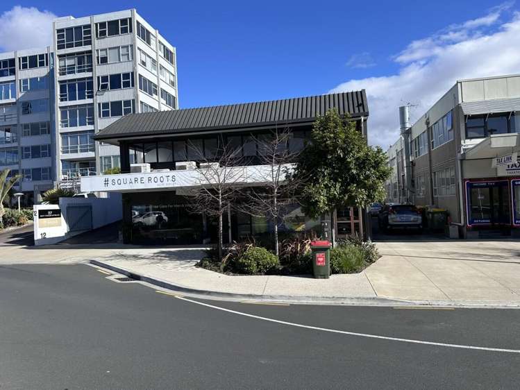 12 Elizabeth Street City Centre_3