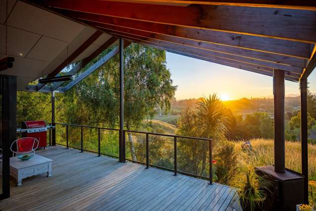 83 Pomona Road Mapua_2