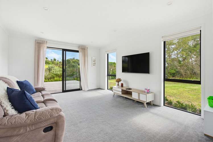 136 Martyn Wright Road Mauku_1