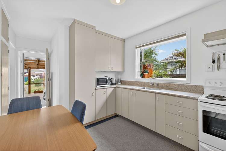 30 Tauiwi Crescent Hei Hei_5