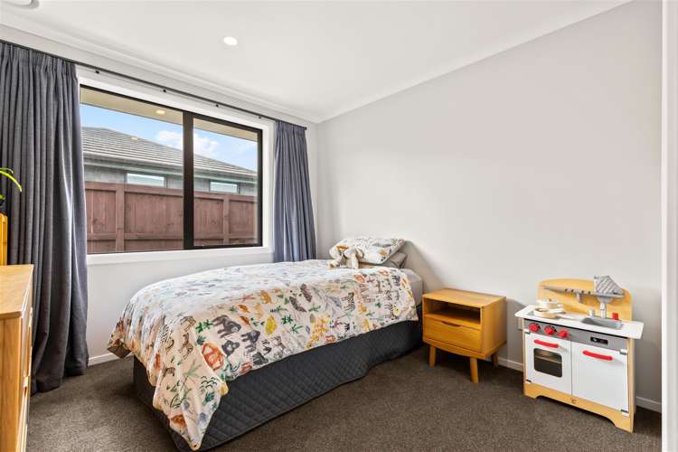 6 Madden Avenue Kumeu_8