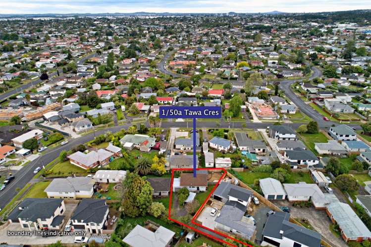 1/50a Tawa Crescent Manurewa_13