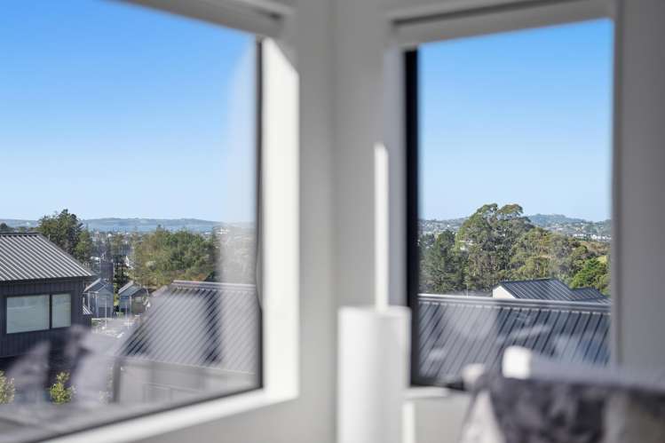 41A Kikorangi Drive Orewa_17