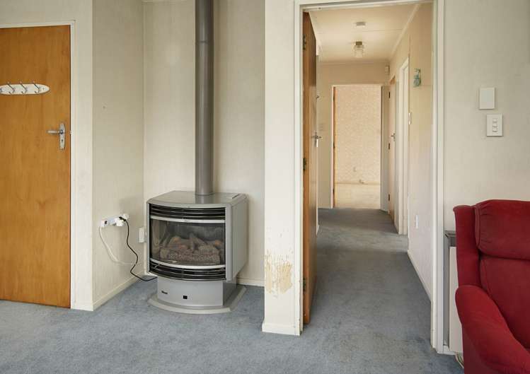 16 Chandler Street Tahunanui_6