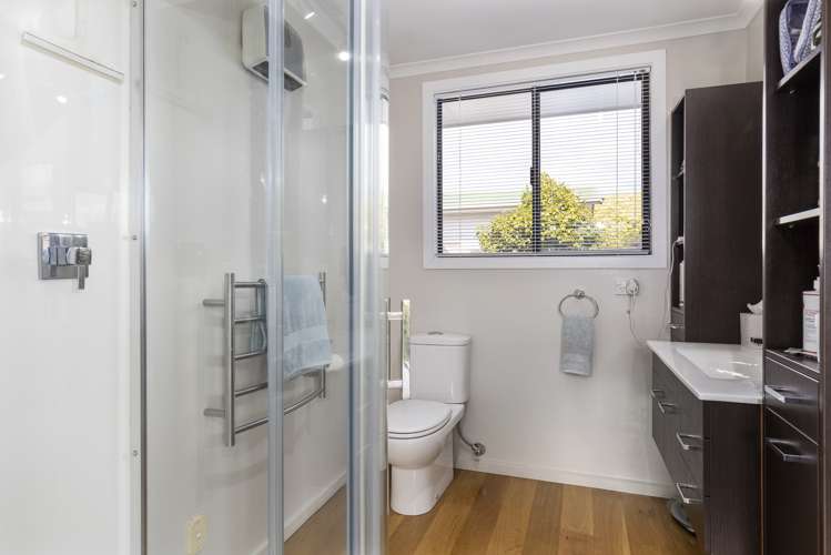 310a Scott Street Witherlea_9