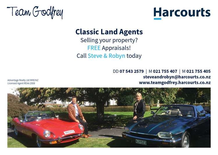 2 Hansard Place Bethlehem_15