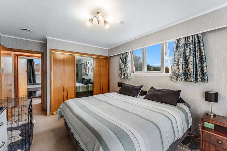 144 Selwyn Street Waimataitai_18