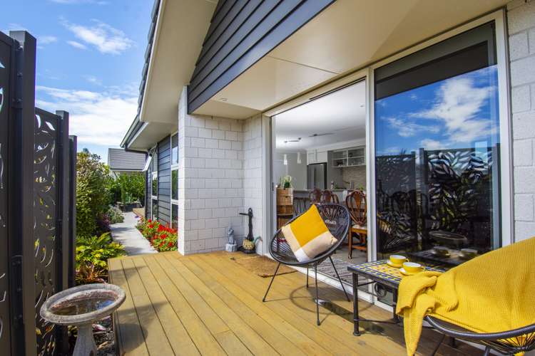 78a The Boulevard Papamoa_12