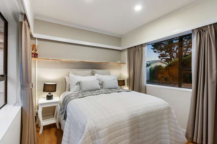 1/412a Ellerslie-Panmure Highway Mount Wellington_9