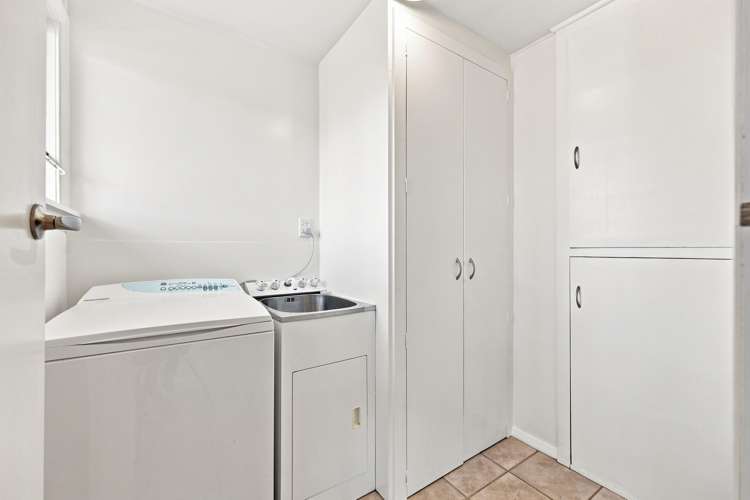 160 & 162 Grimseys Road Redwood_11