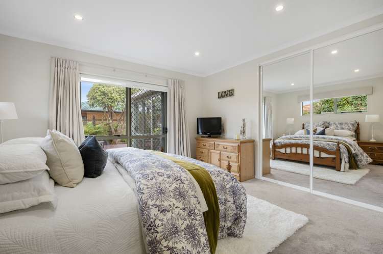 5 Saidia Place Huntington Park_20