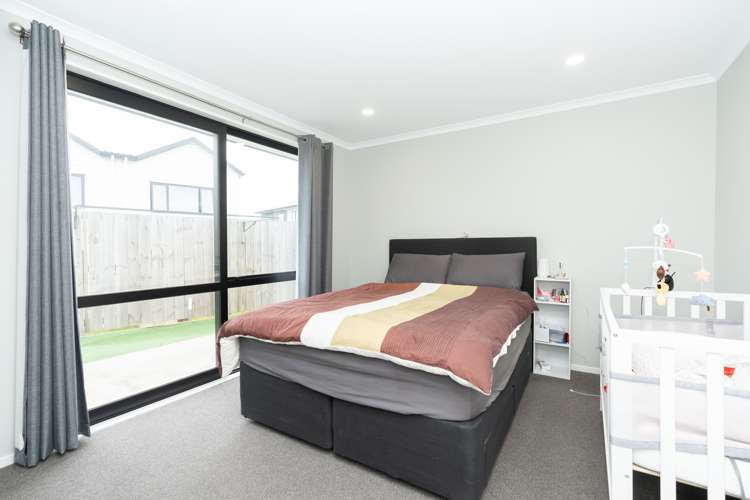 2/14 Arahi Place Rototuna North_9