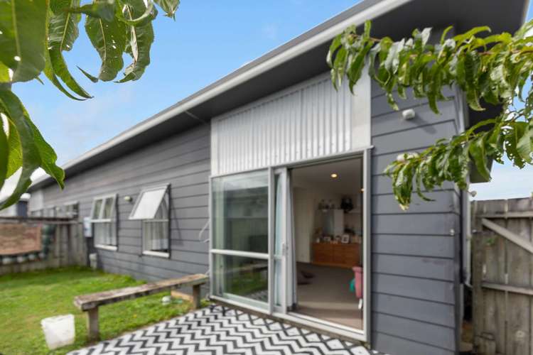 37c Primrose Street_0