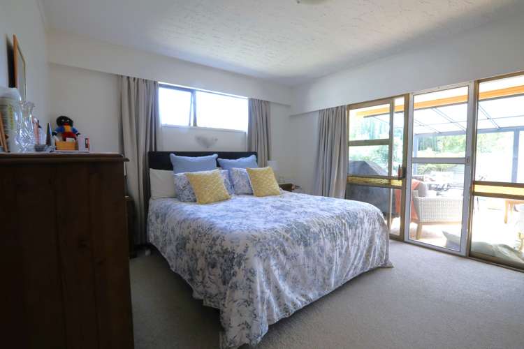 78a Stephenson Street Blenheim_8