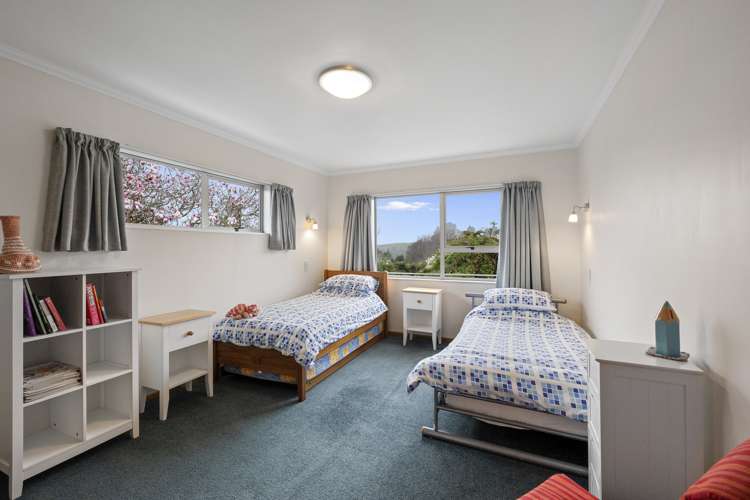 691 Carrington Road Hurworth_12