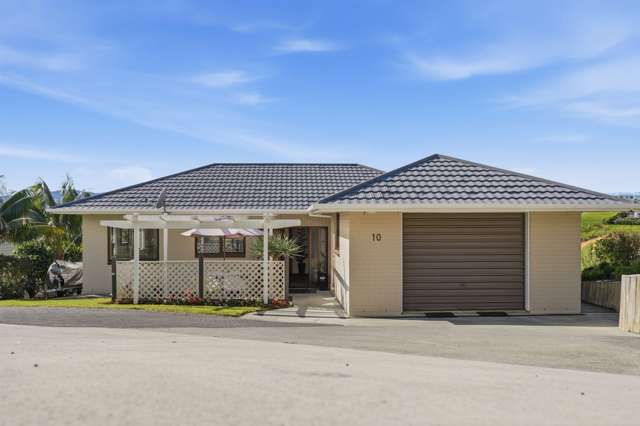10 Cable Bay Block Road Cable Bay_3