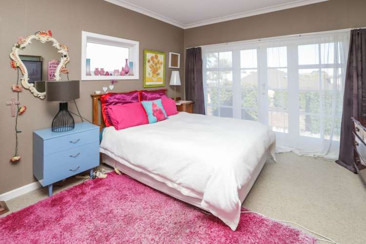 23 Joffre Street Frankton_7