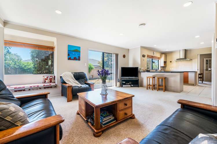 56 Clydesdale Avenue Somerville_8