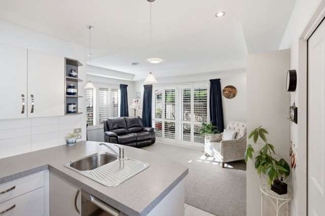 2/24 Nicholls Road Halswell_3