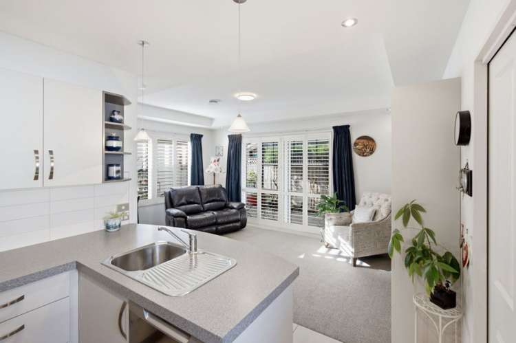 2/24 Nicholls Road Halswell_3