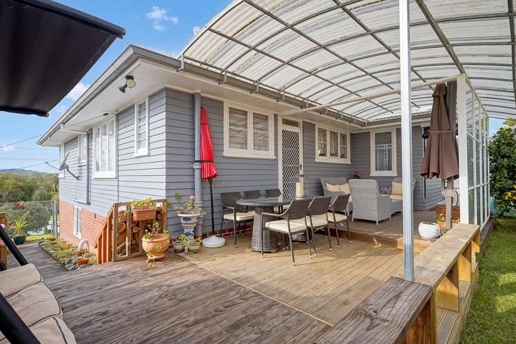10 Kelwyn Road Kelston_17