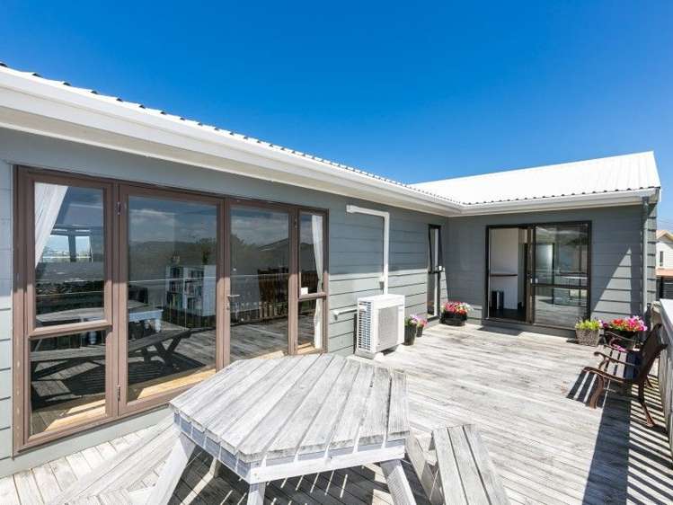 12 Tukanae Street Strathmore Park_7