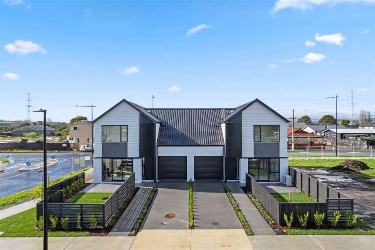 Lot 58/118 Manuroa Road_0