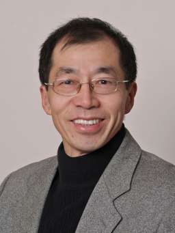 Leon Chunyu