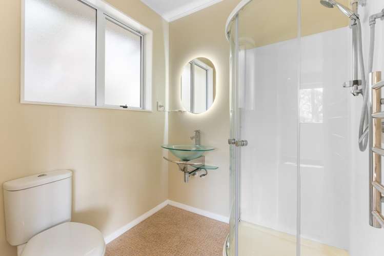 30 Tararua Street Pahiatua_17